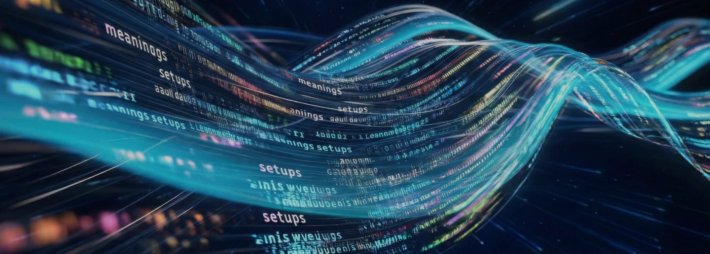Senior Data Scientist - Bangalore, India