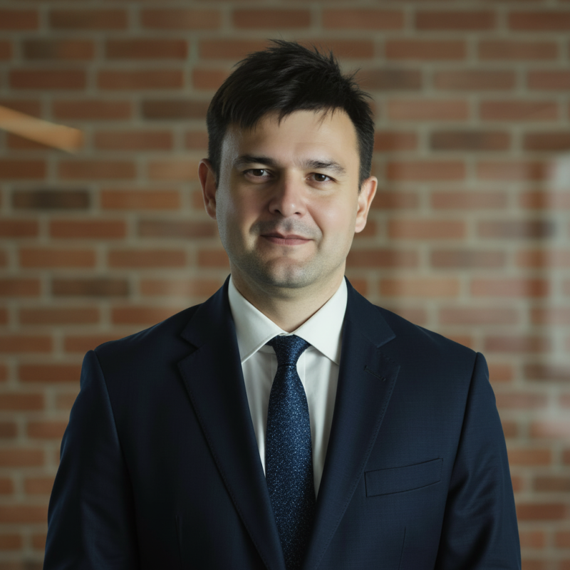 Artur Kołazda