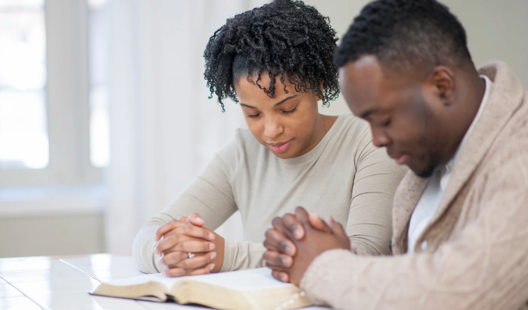 Coach’s Compass: Dating Readiness, Real Love, and Making the Most of Ark