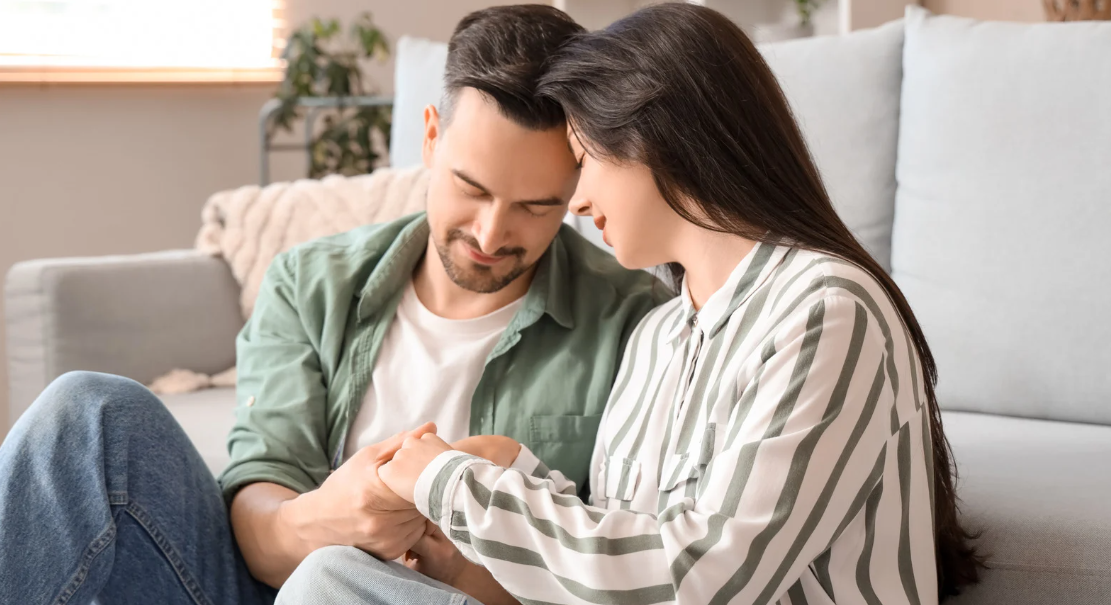 To the Single Person Who Thought They’d Be Married by Now…