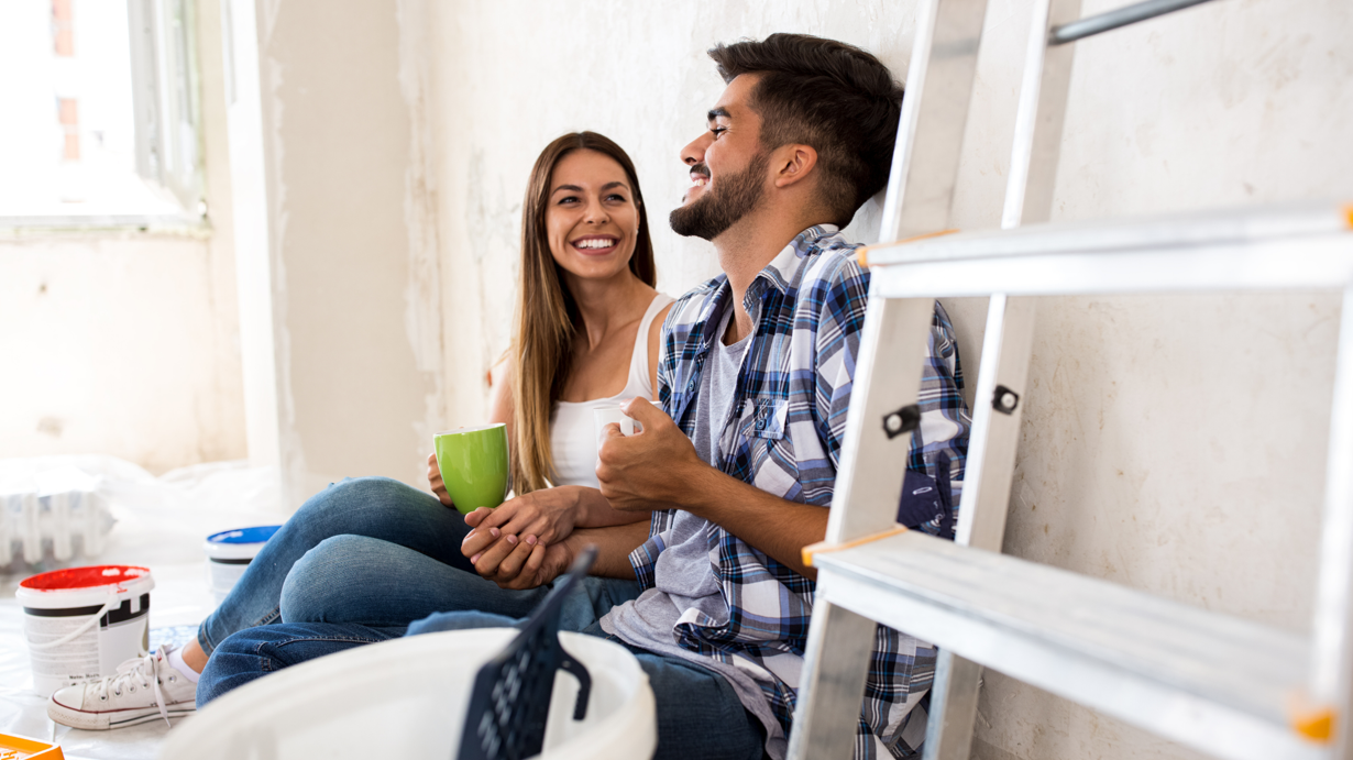 Coach’s Compass: Trusting God Through Love, Growth, and New Beginnings