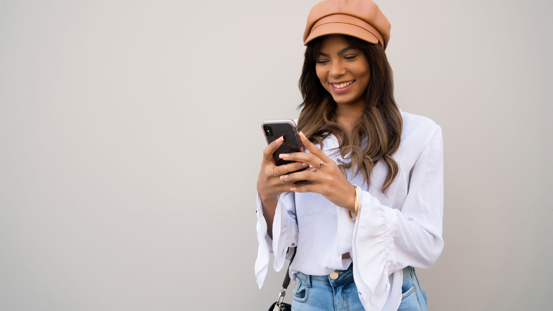 Introducing Speed Dating: A New Way to Connect on Ark 