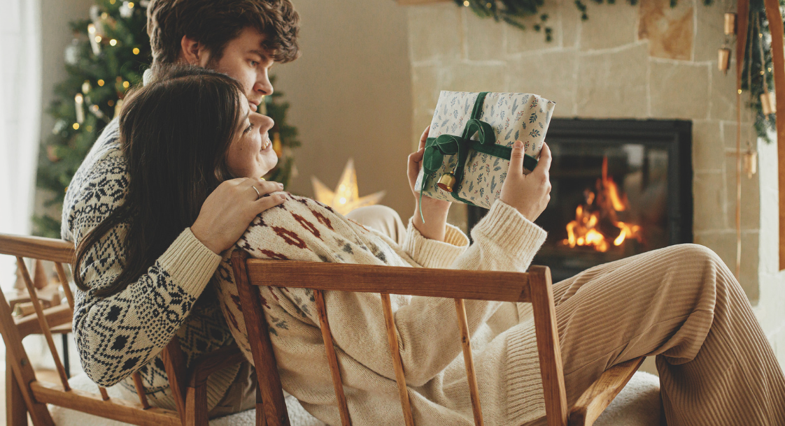 The Ultimate Guide to Holidating