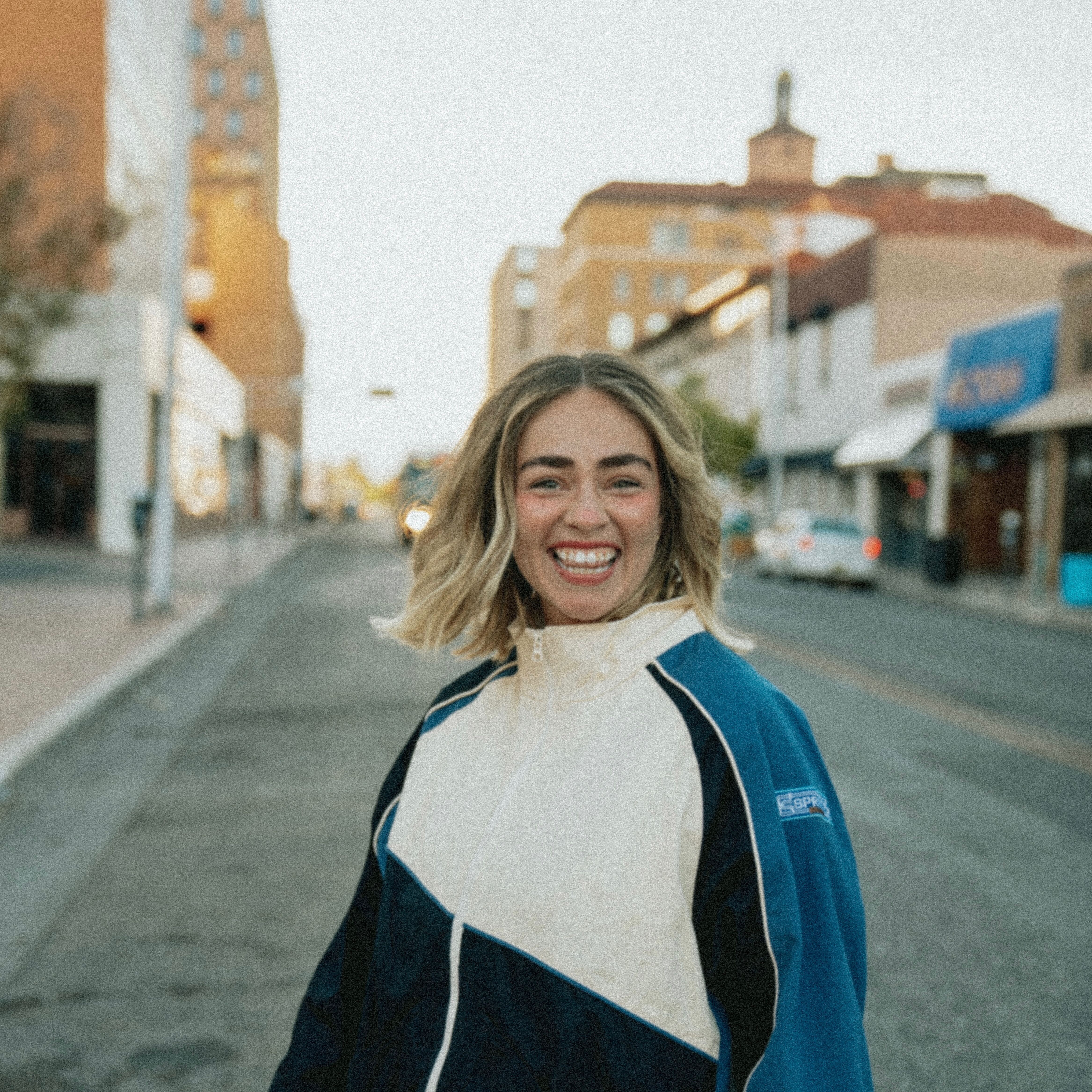 Trusting Your Intuition as a Single Mom Dating in 2026