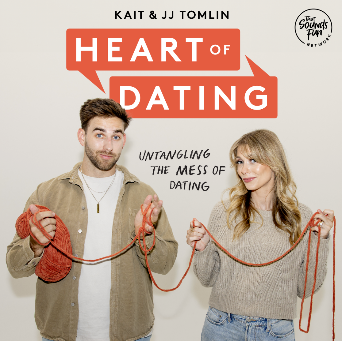 The Ultimate Guide to Holidating