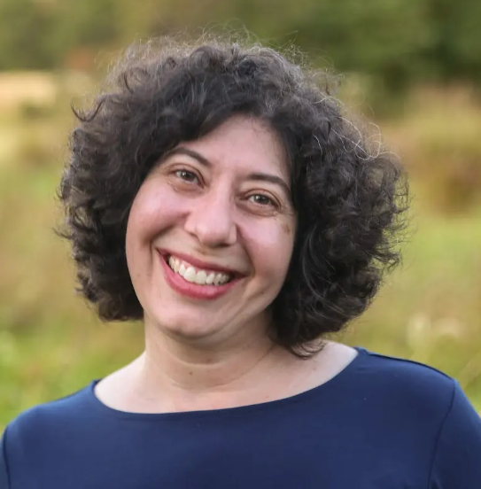 Coach’s Compass: Advice for Healing Hearts, Blended Faiths, and Dating in Your Walk With God