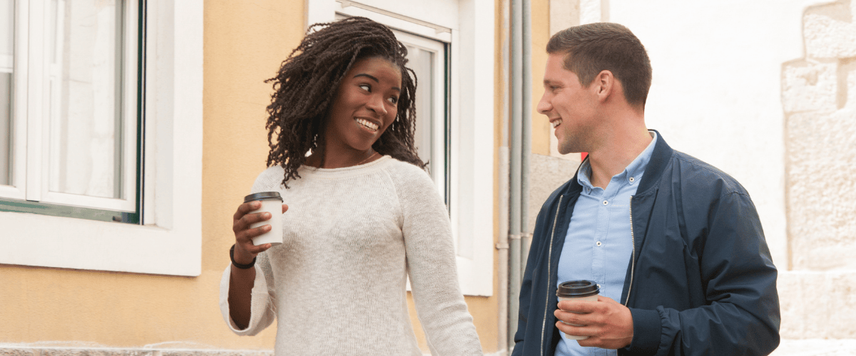 Coach’s Compass: Encouragement for Early Dating, God-Honoring Pursuit, and Leading With Faith