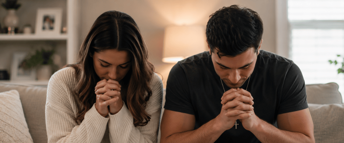 Responsible Dating Habits