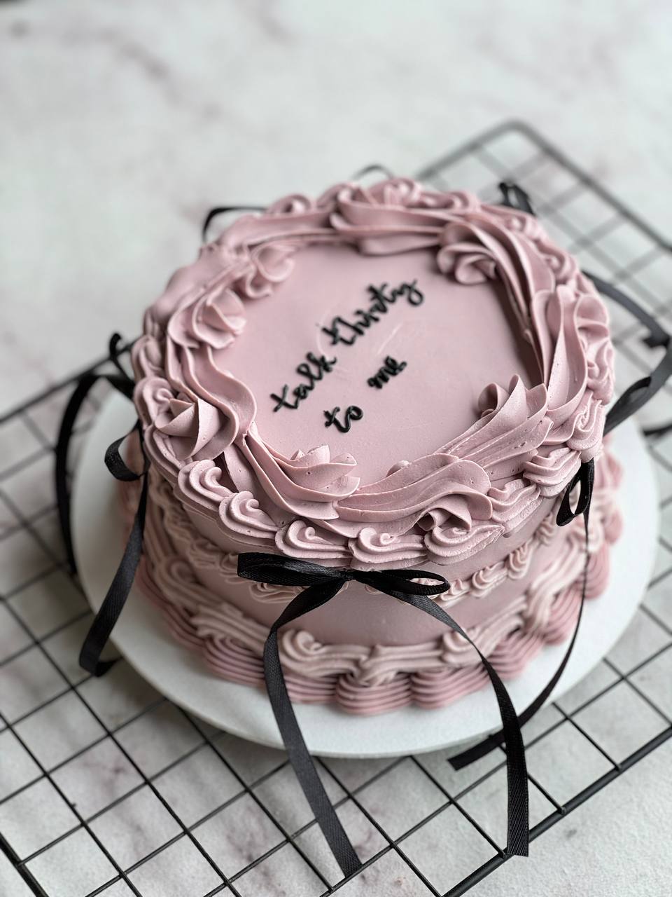 julicake_warsaw - cakes in Warsaw, Poland