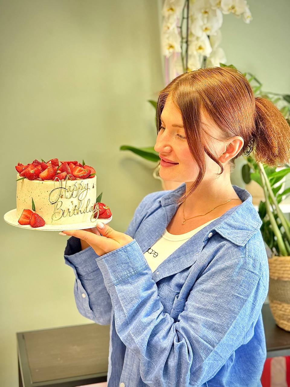 julicake_warsaw
