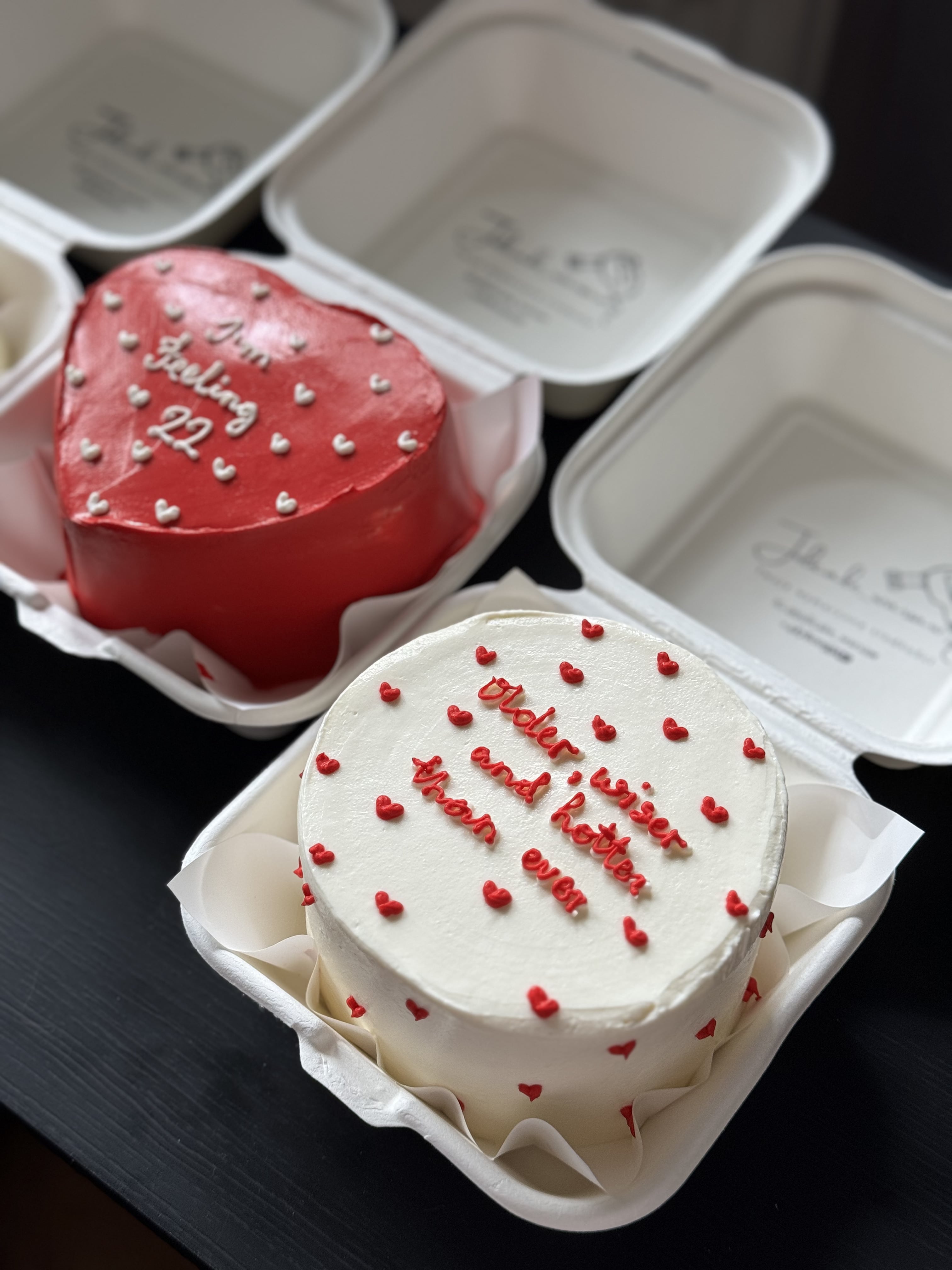 julicake_warsaw - cakes in Warsaw, Poland