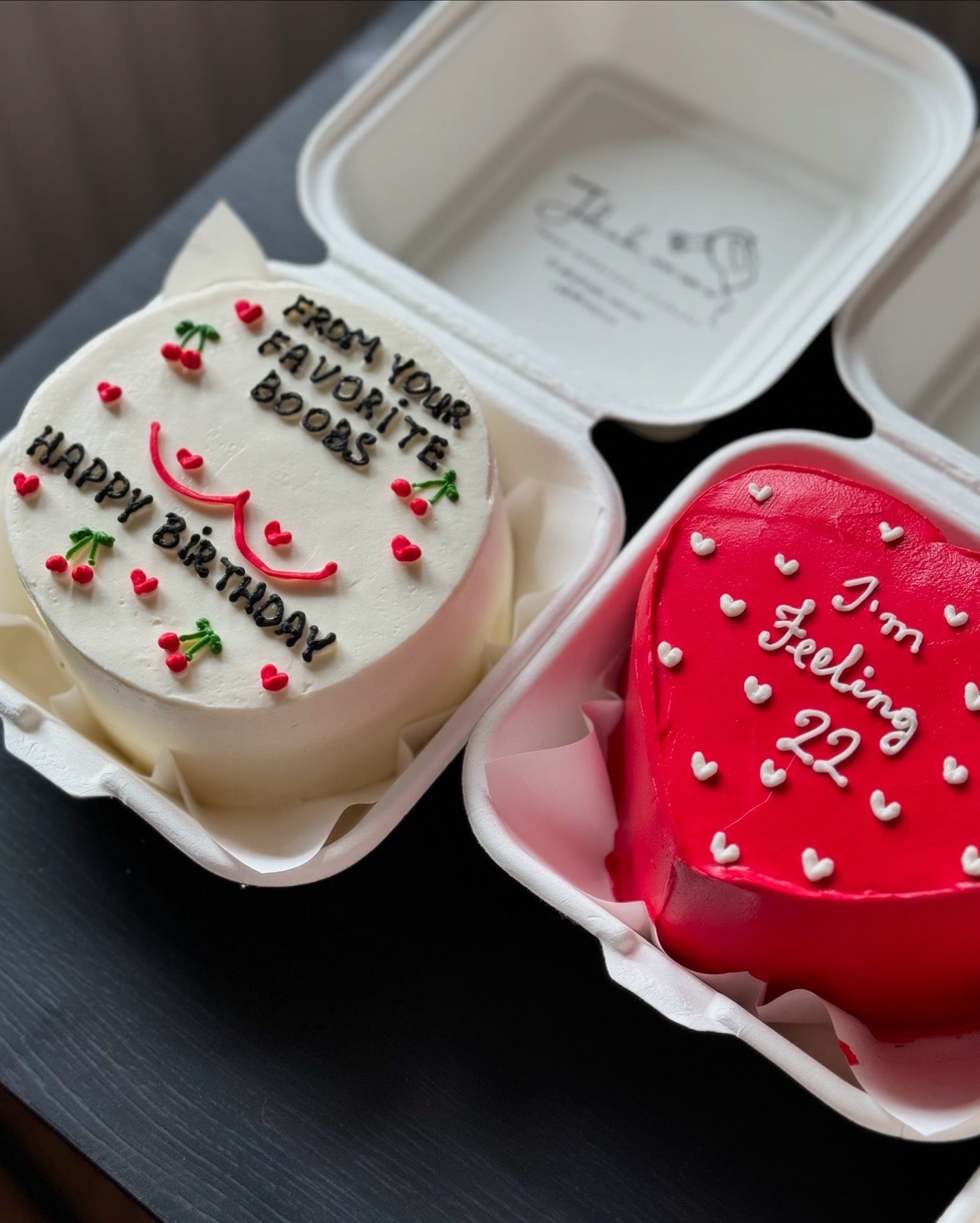 julicake_warsaw - cakes in Warsaw, Poland