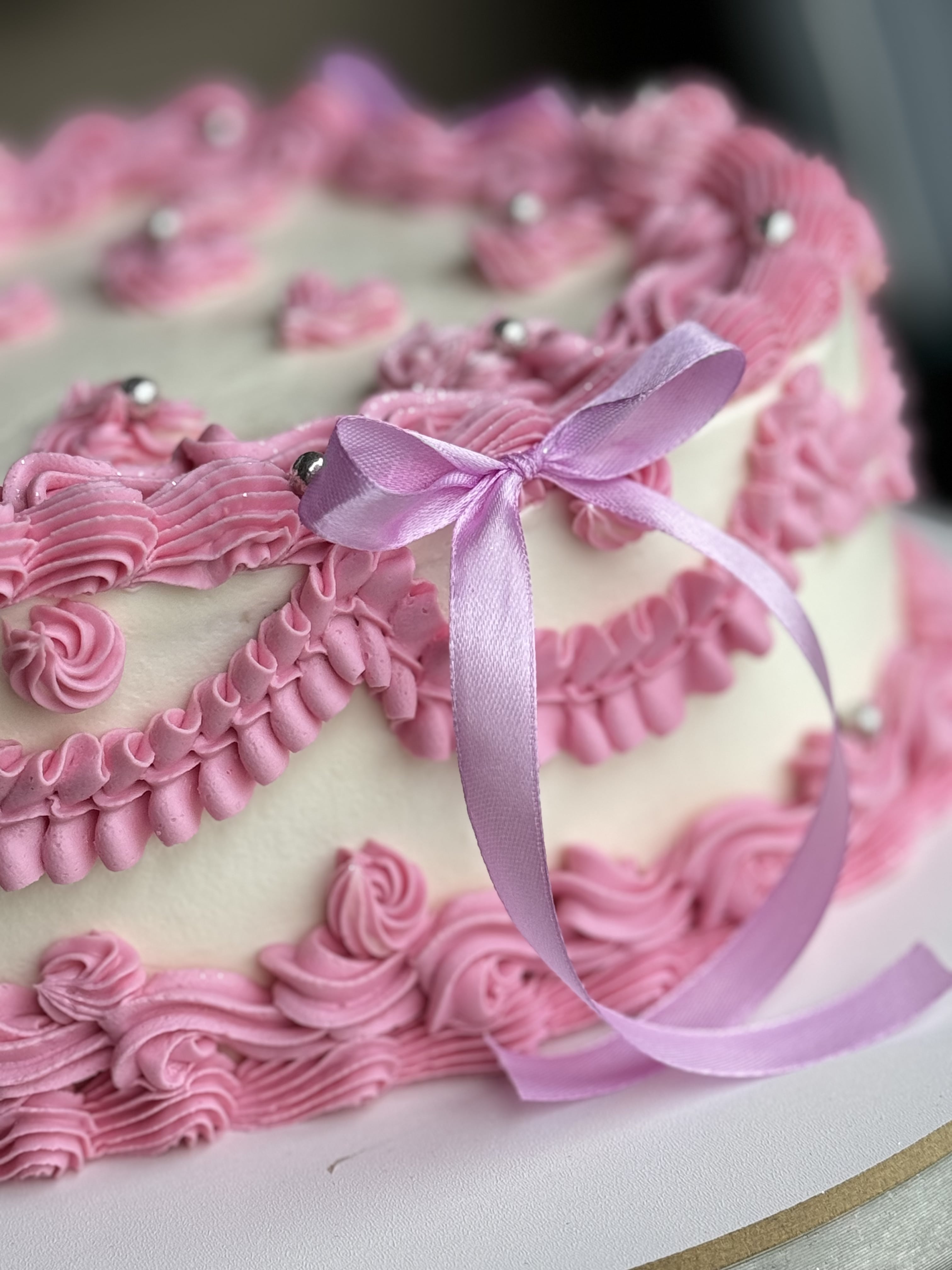 julicake_warsaw - cakes in Warsaw, Poland