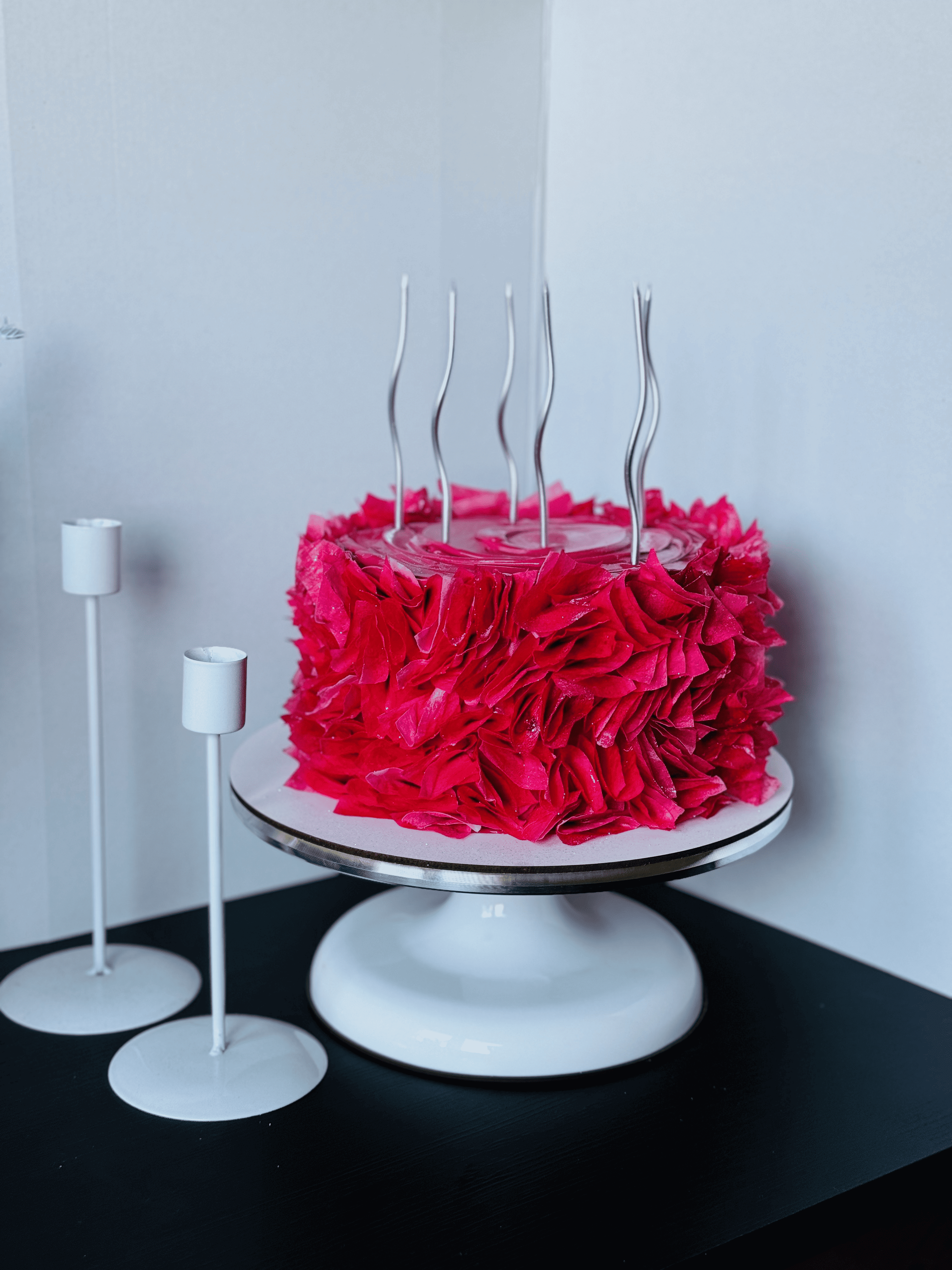 julicake_warsaw - cakes in Warsaw, Poland