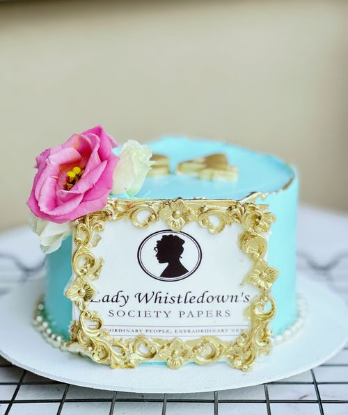 julicake_warsaw - cakes in Warsaw, Poland