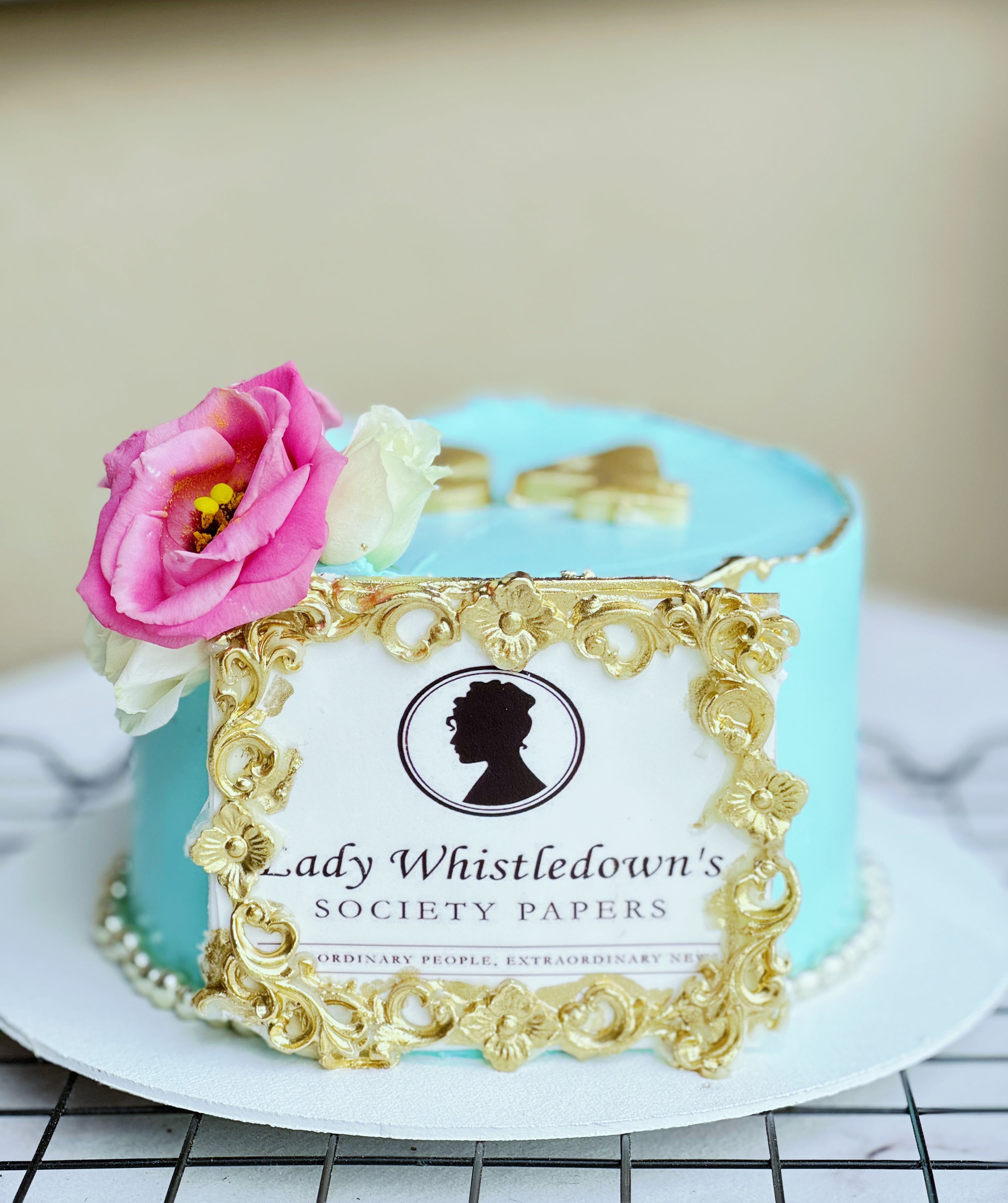 julicake_warsaw - cakes in Warsaw, Poland