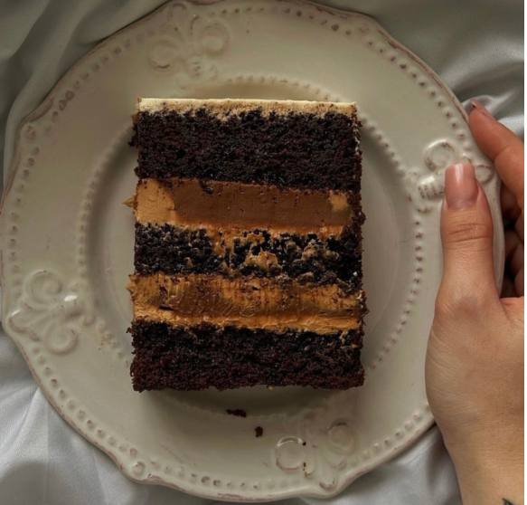 julicake_warsaw - cakes in Warsaw, Poland