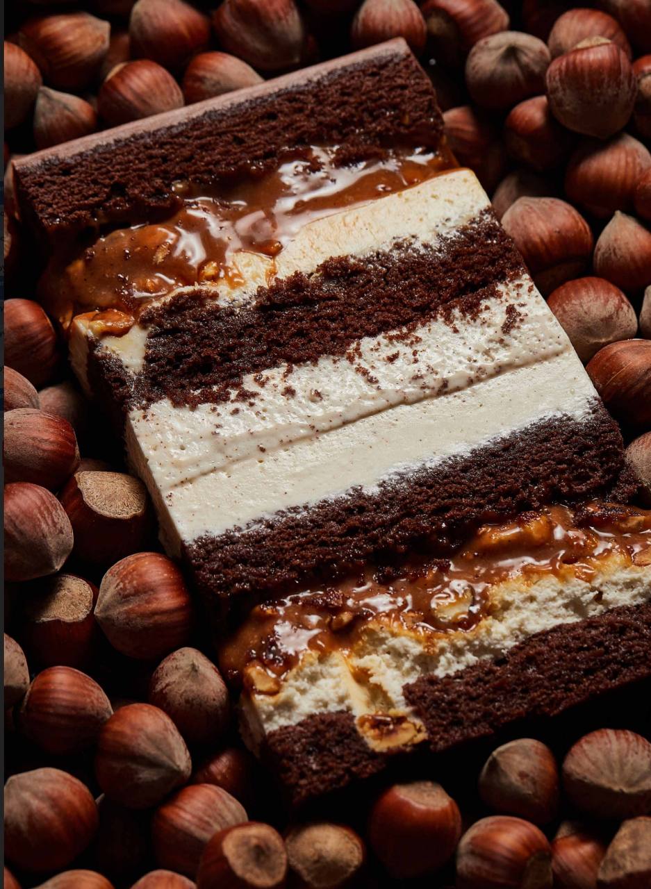 julicake_warsaw - cakes in Warsaw, Poland