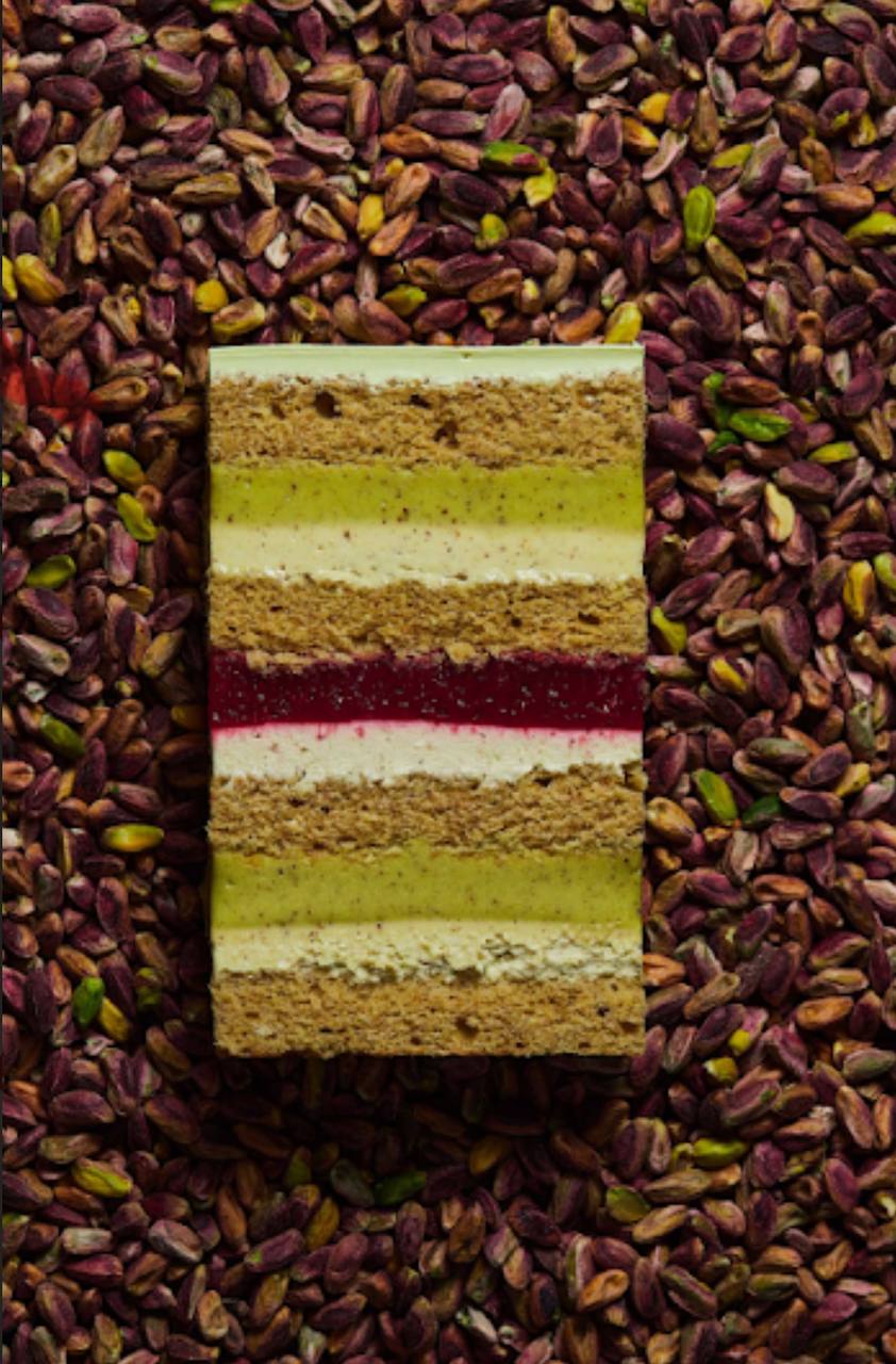 julicake_warsaw - cakes in Warsaw, Poland