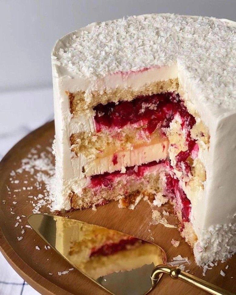 julicake_warsaw - cakes in Warsaw, Poland