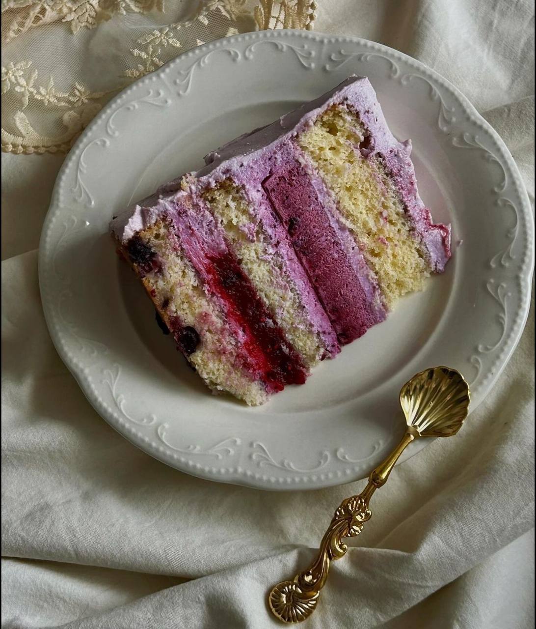 julicake_warsaw - cakes in Warsaw, Poland