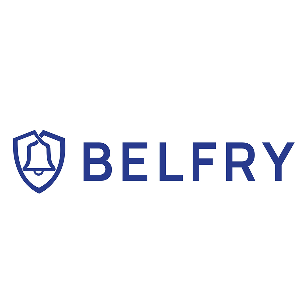 Kayna, Willis and Belfry Partner to Simplify Insurance Access for Security Providers