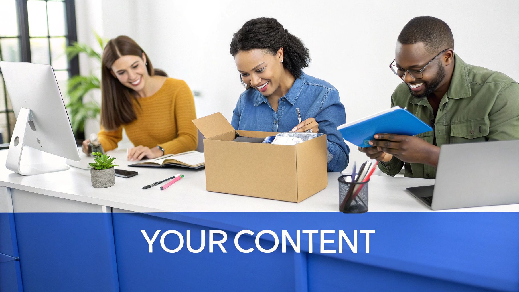 User-Generated Content (UGC) Campaigns