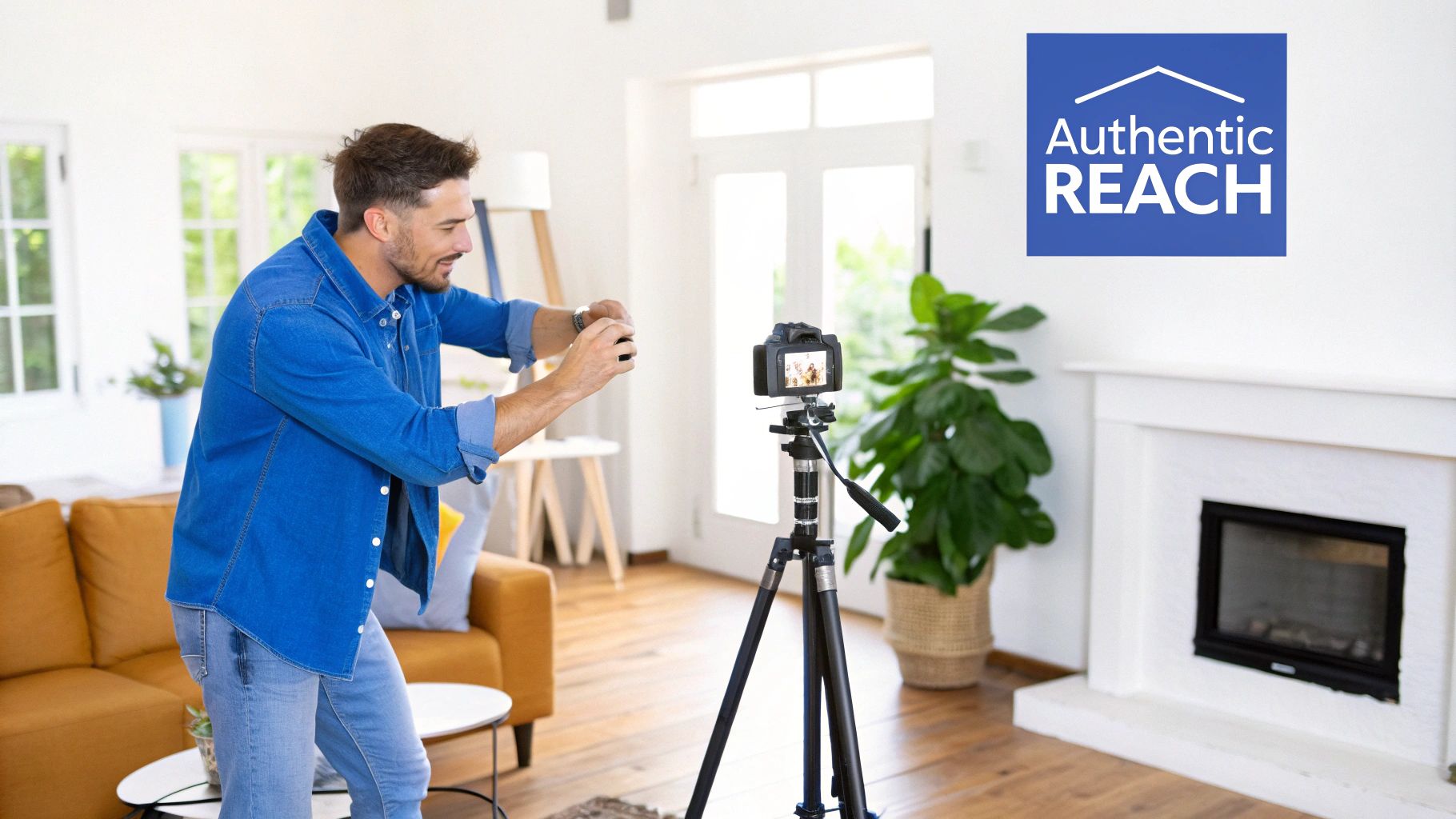 Influencer Marketing Campaigns