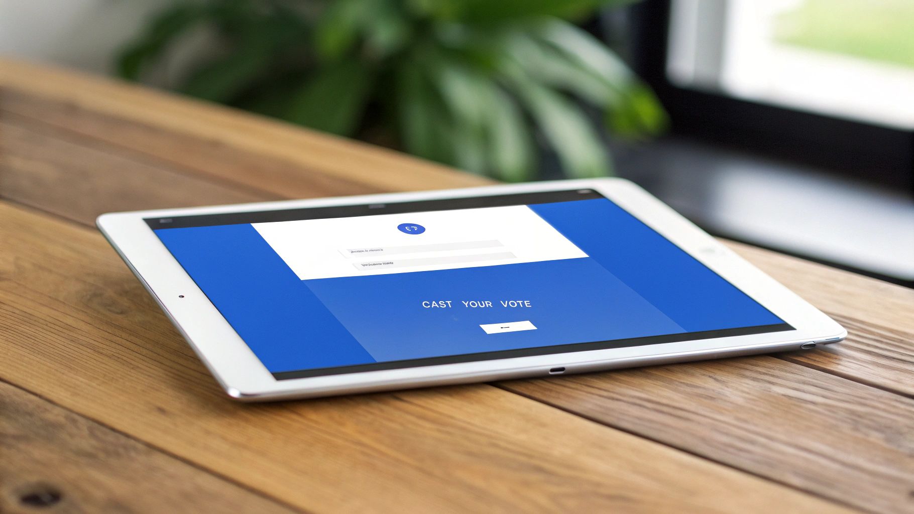 Educational How-To Tutorials