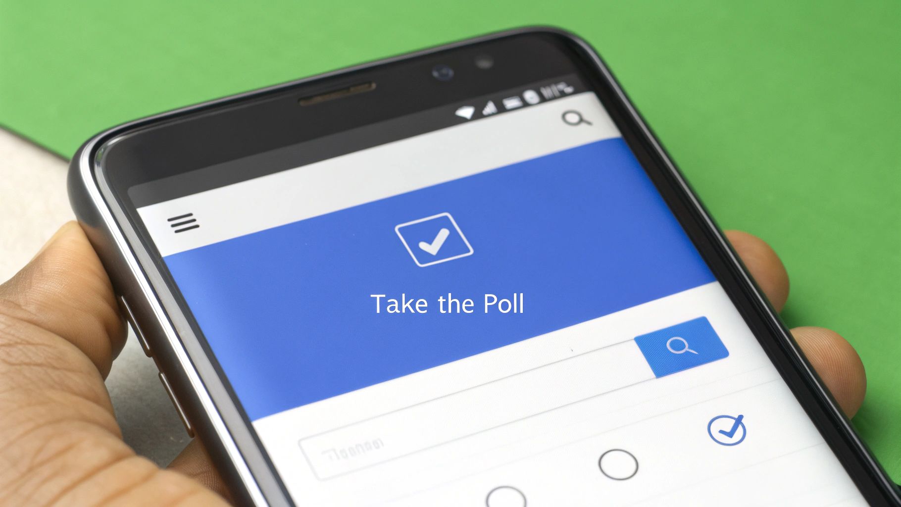 Educational and Tutorial Content