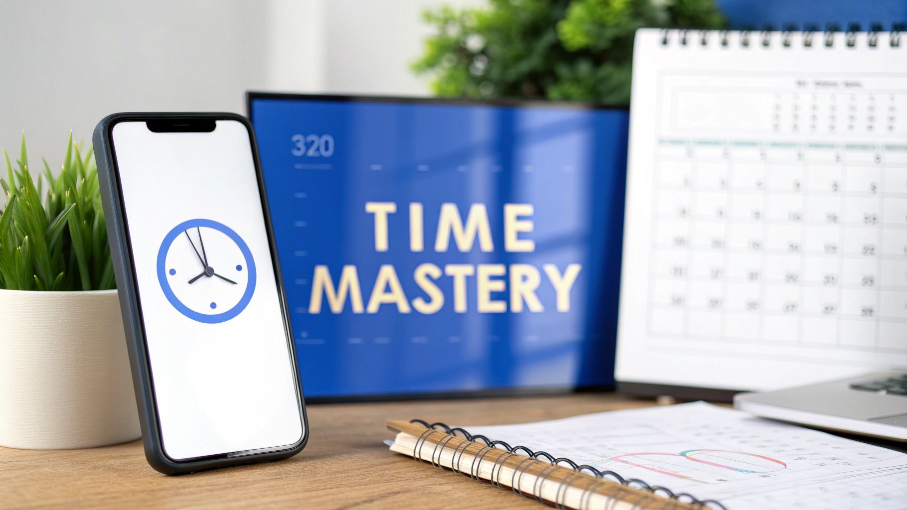 7 Social Media Time Management Strategies for 2026