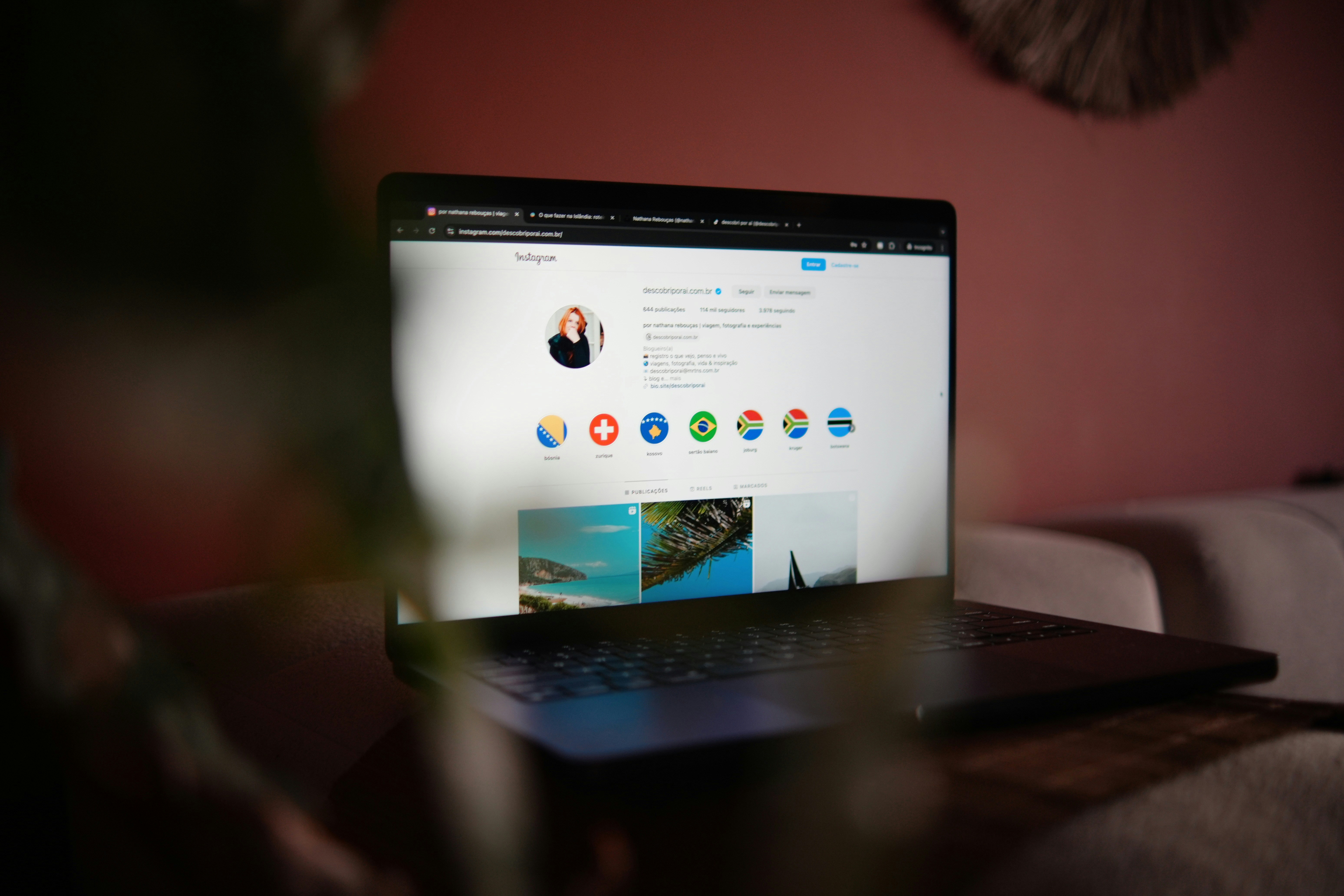 2025 idées de contenu Instagram : stimulez l'engagement