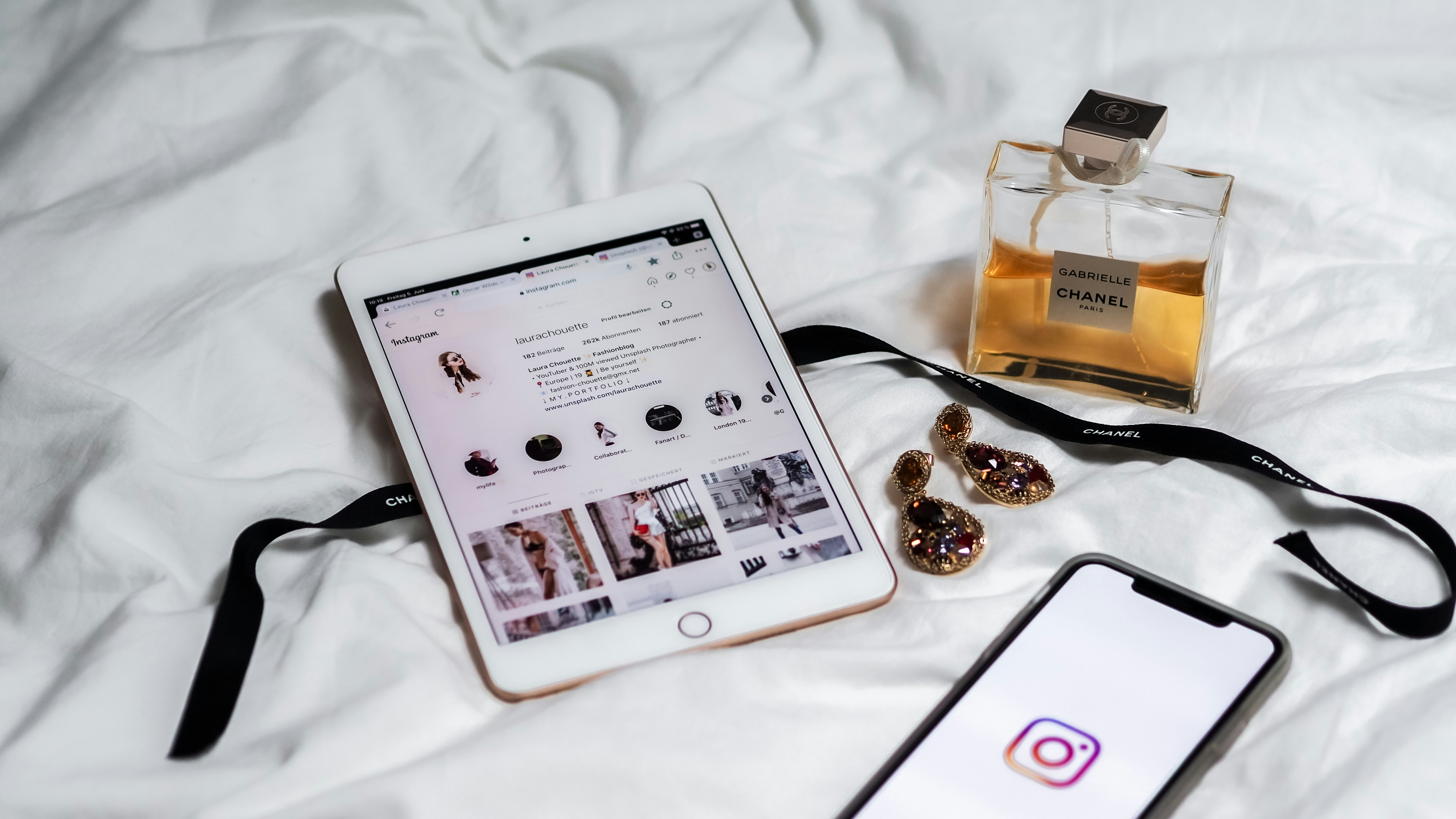 9 idées de contenu Instagram créatif pour stimuler l'engagement