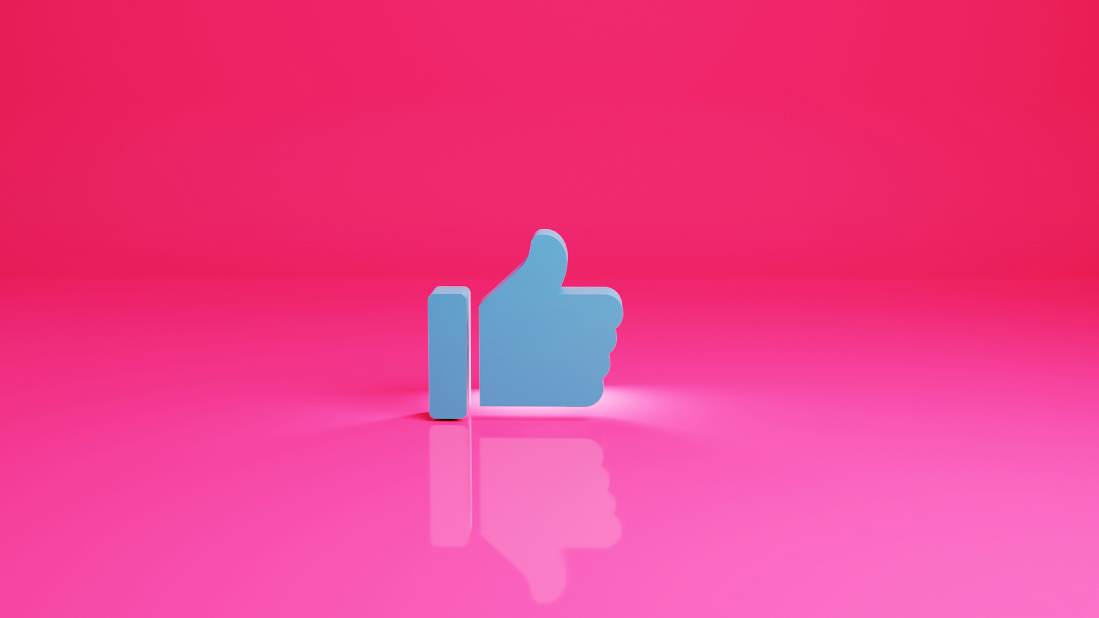 Comment aimer une story Instagram : conseils simples pour plus de likes