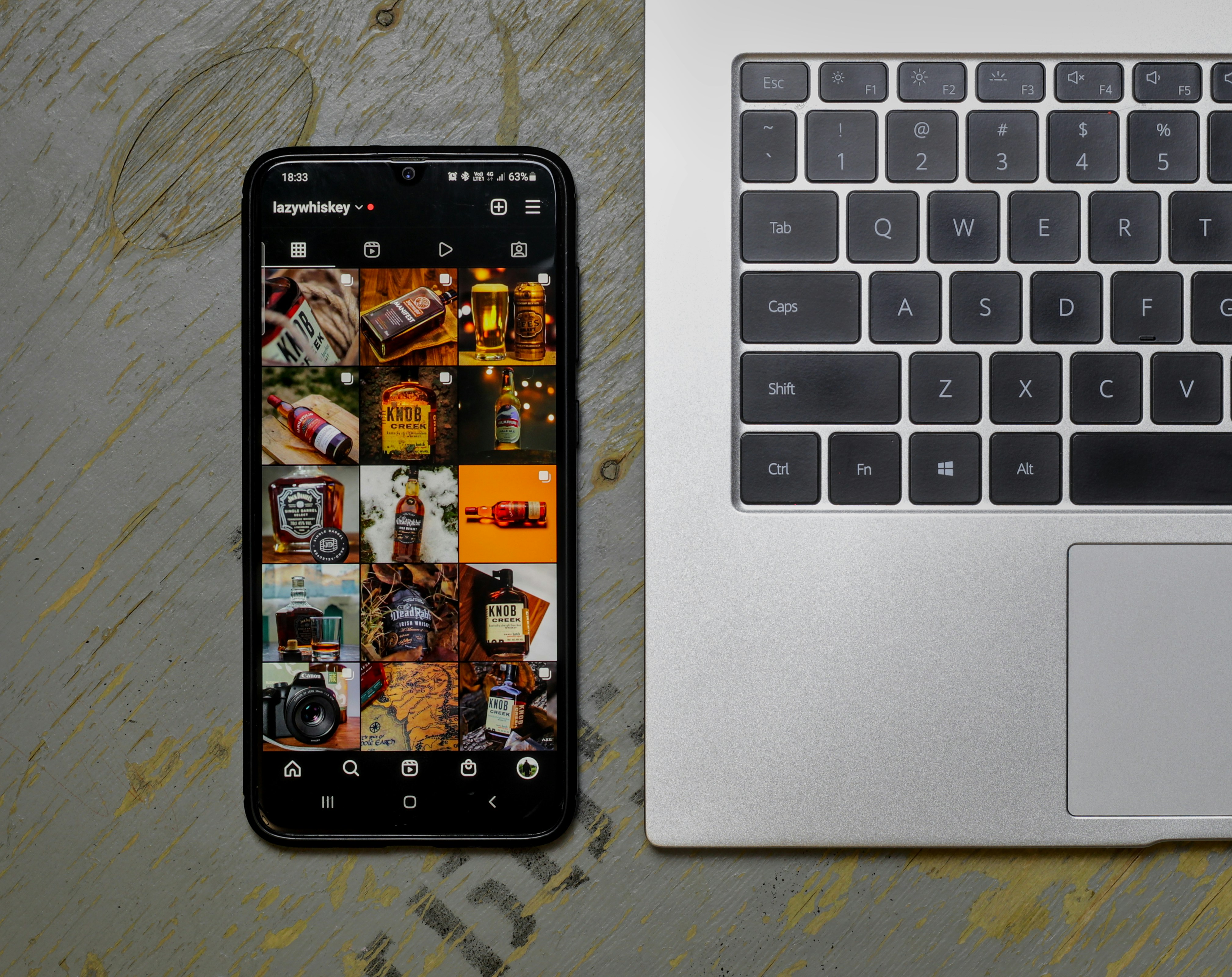 10 Types of Instagram Posts to Master Your Strategy in 2025
