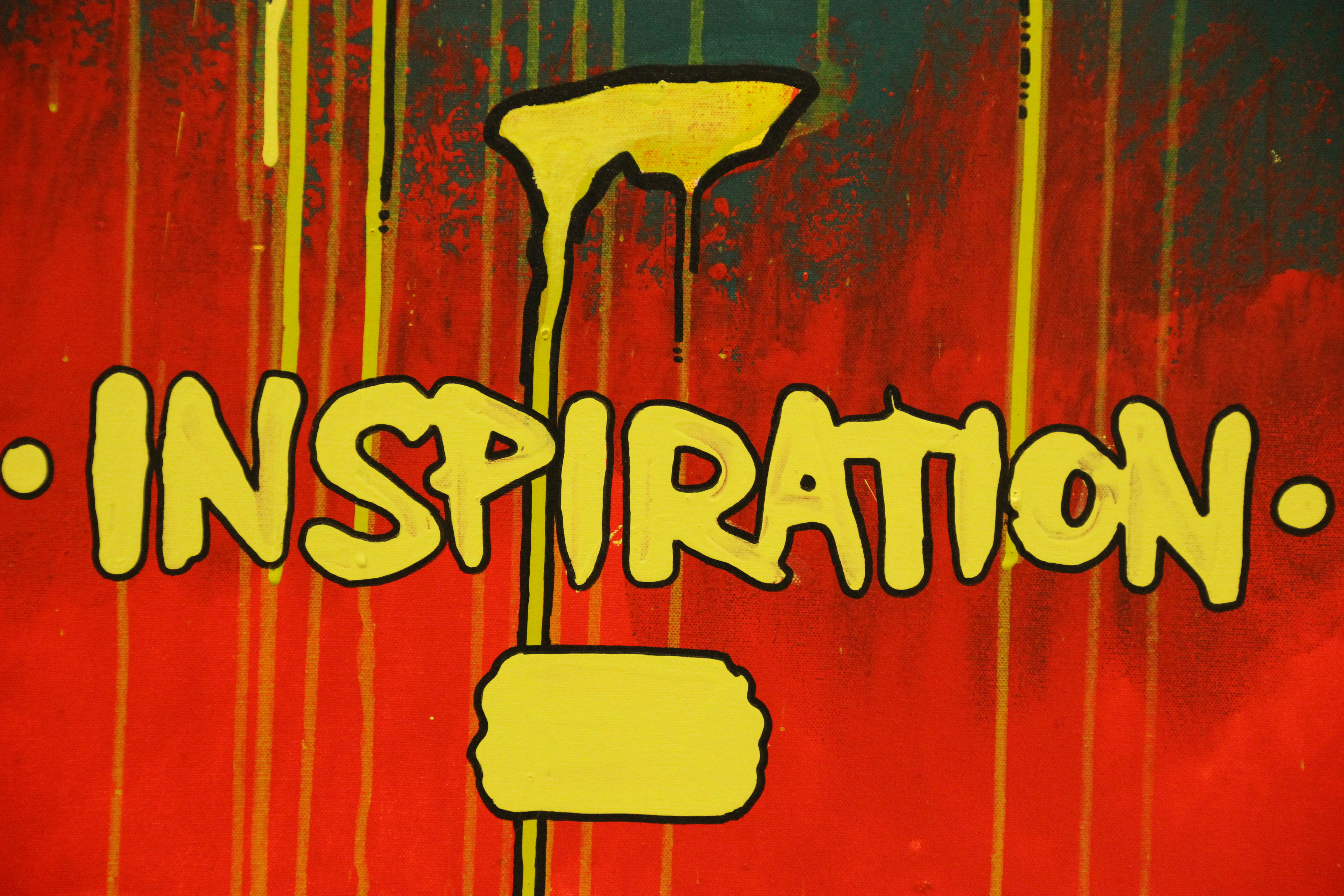 9 Game-Changing Social Media Post Ideas for 2026