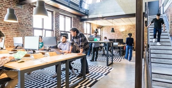 Testez, développez et réussissez grâce à l'automatisation d'Instagram