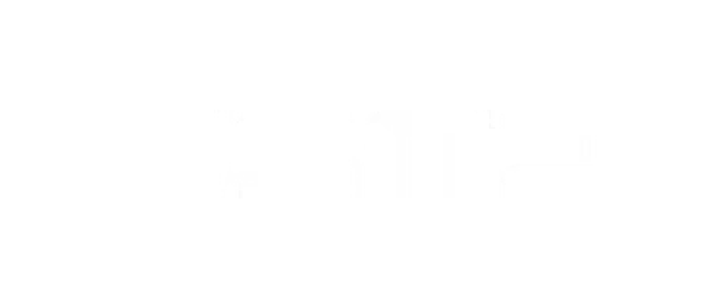 JGMA Logo