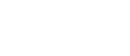 HOK Logo