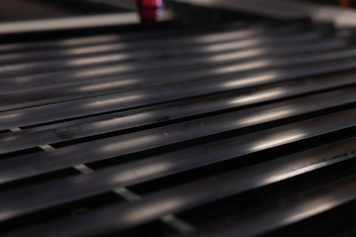 Strippentafel