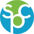 Sustainable Packaging Coalition 