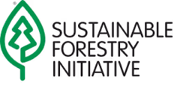 Sustainable Forestry Initiative 