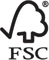 Forest Stewardship Council