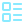 list icon