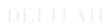 DELILAH logo