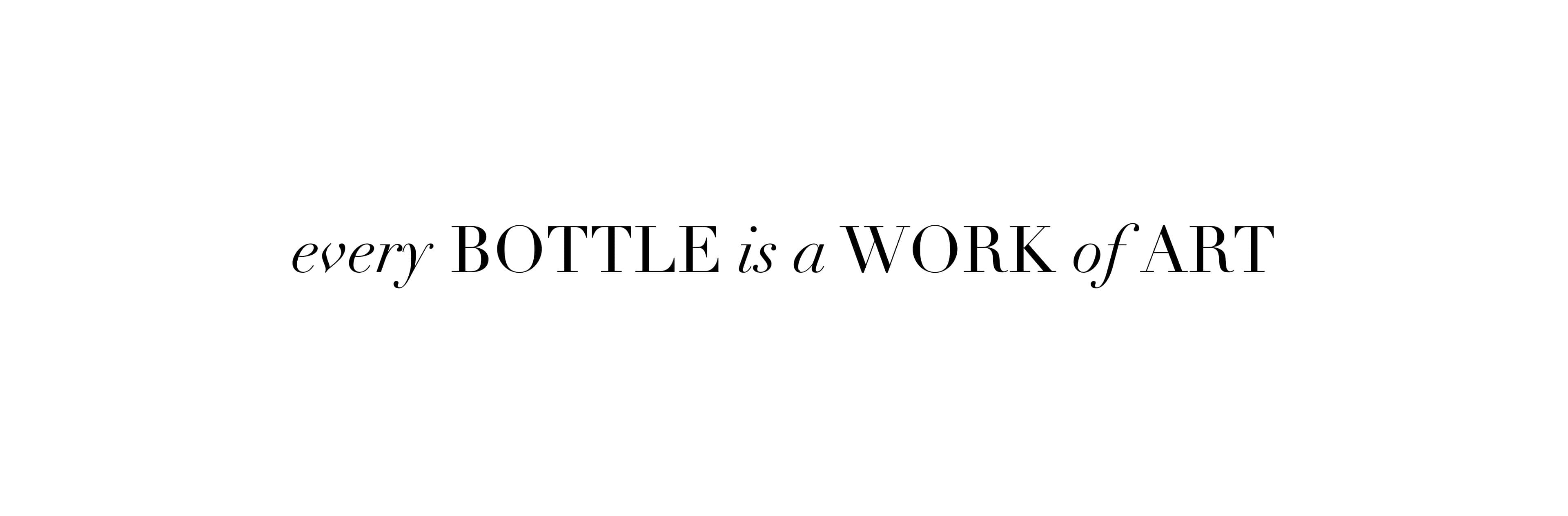 From iconic scents to spirits, Jo Malone CBE applies her boundless imagination to luxury vodka, blending fragrance and flavour in a synaesthetic journey.