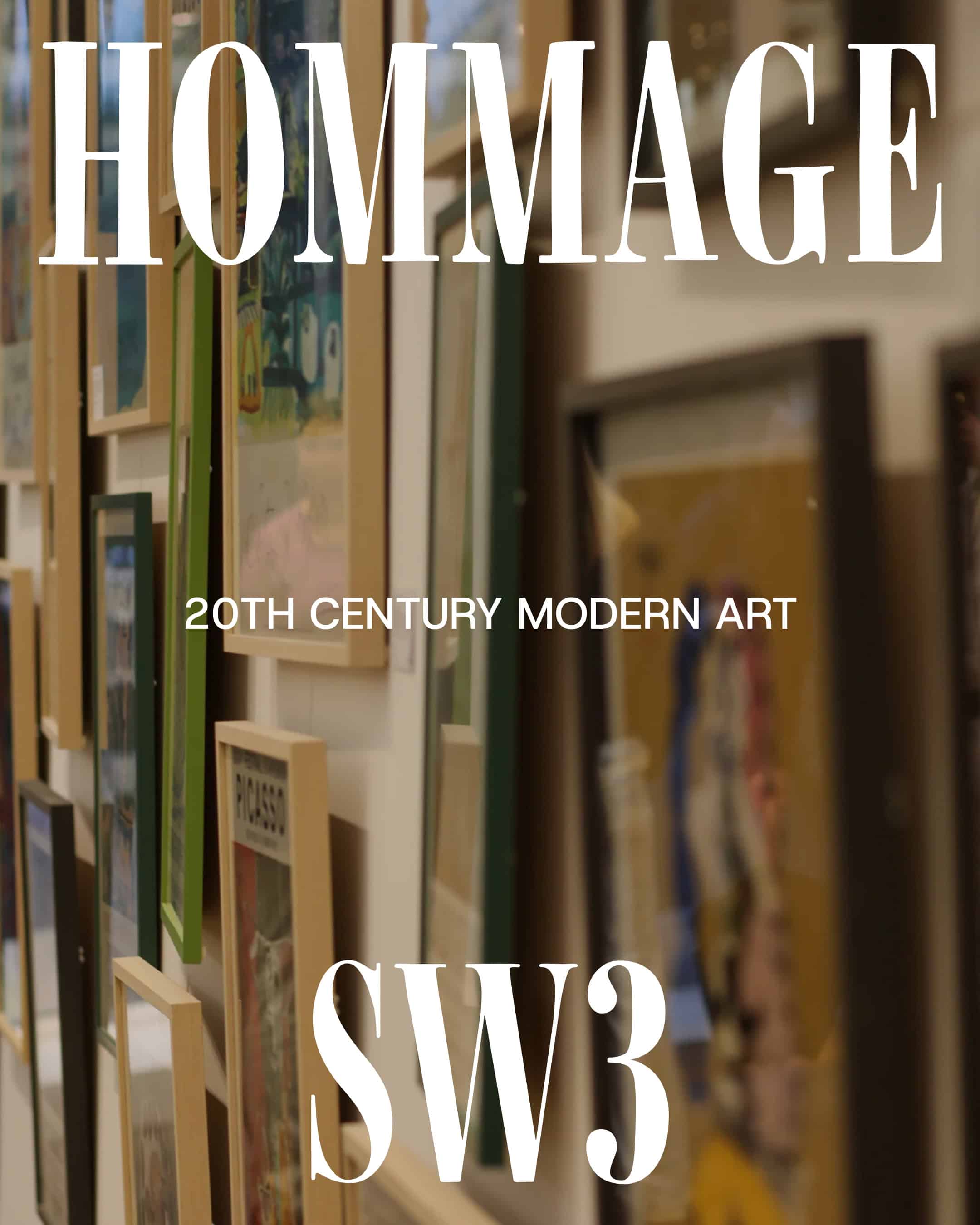 Compton Smith Interiors elegant rebrand – Aboard mockup showcasing refined and sophisticated design elements.