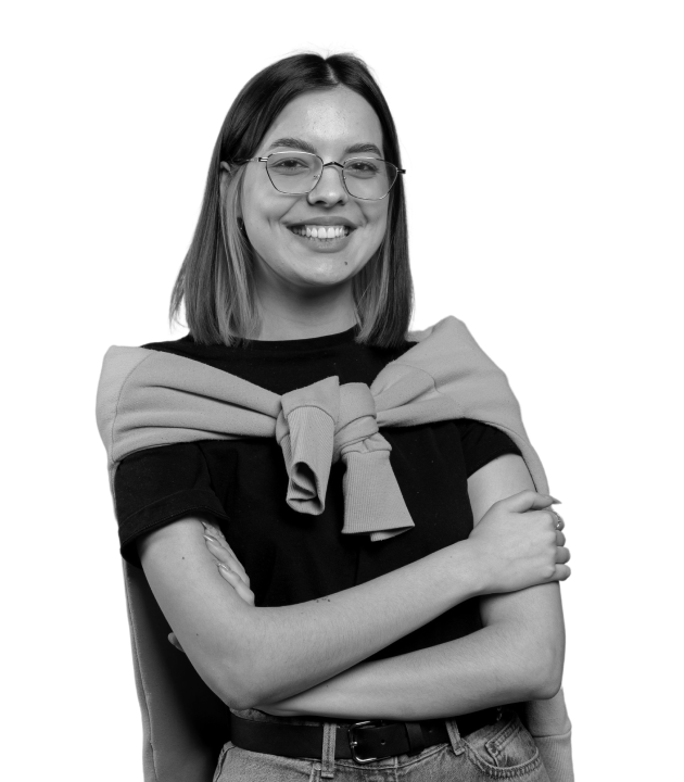 Brazilian UI/UX Designer