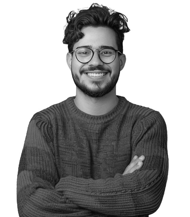 Brazilian DevOps Engineer