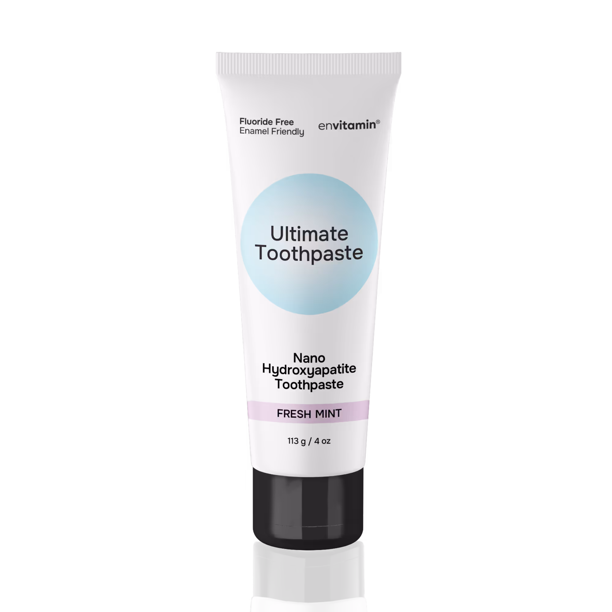 envitamin womens multivitamin